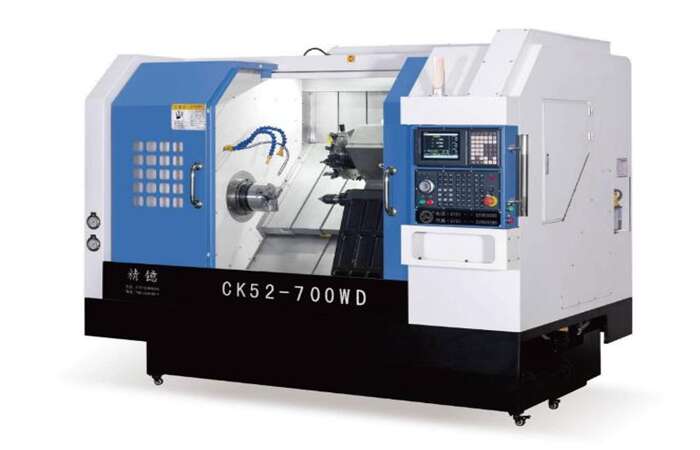 清水河县回收CNC